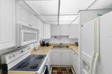 2947 Atlantic Avenue - Photo 9