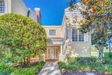 1336 Seven Eagles Court - Photo 1