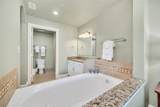 1336 Seven Eagles Court - Photo 10