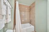 1336 Seven Eagles Court - Photo 11