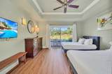 1336 Seven Eagles Court - Photo 12