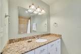 1336 Seven Eagles Court - Photo 13