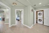 1336 Seven Eagles Court - Photo 14