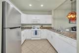 1336 Seven Eagles Court - Photo 2