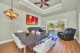 1336 Seven Eagles Court - Photo 3