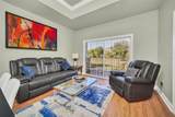 1336 Seven Eagles Court - Photo 4