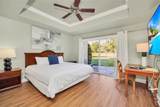 1336 Seven Eagles Court - Photo 9