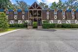 500 Newell Hill Road - Photo 1