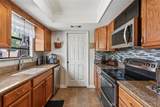 500 Newell Hill Road - Photo 10