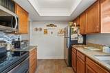 500 Newell Hill Road - Photo 11