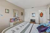 500 Newell Hill Road - Photo 13