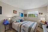 500 Newell Hill Road - Photo 14