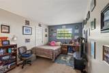 500 Newell Hill Road - Photo 15