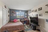 500 Newell Hill Road - Photo 16
