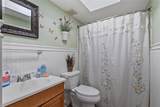 500 Newell Hill Road - Photo 18