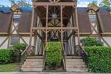 500 Newell Hill Road - Photo 2