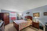 500 Newell Hill Road - Photo 20