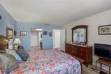 500 Newell Hill Road - Photo 21