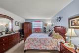 500 Newell Hill Road - Photo 22