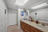 500 Newell Hill Road - Photo 23