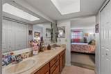 500 Newell Hill Road - Photo 24