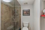 500 Newell Hill Road - Photo 25