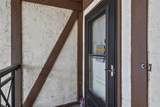 500 Newell Hill Road - Photo 3