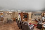 500 Newell Hill Road - Photo 4