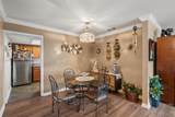 500 Newell Hill Road - Photo 5