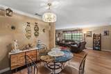 500 Newell Hill Road - Photo 6
