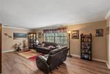 500 Newell Hill Road - Photo 7