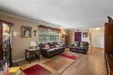 500 Newell Hill Road - Photo 8
