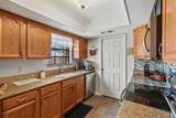 500 Newell Hill Road - Photo 9