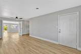 10900 Abigail Street - Photo 10