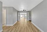 10900 Abigail Street - Photo 11