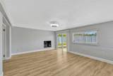10900 Abigail Street - Photo 12