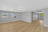 10900 Abigail Street - Photo 13