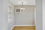 10900 Abigail Street - Photo 14
