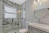 10900 Abigail Street - Photo 15