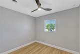 10900 Abigail Street - Photo 16