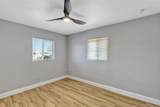 10900 Abigail Street - Photo 17