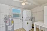 10900 Abigail Street - Photo 18