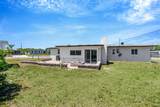 10900 Abigail Street - Photo 19