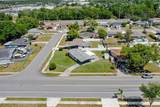 10900 Abigail Street - Photo 20