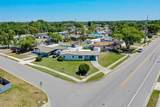 10900 Abigail Street - Photo 21