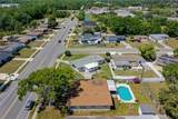 10900 Abigail Street - Photo 22