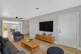 10900 Abigail Street - Photo 3