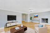 10900 Abigail Street - Photo 4