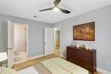 10900 Abigail Street - Photo 5