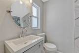 10900 Abigail Street - Photo 6